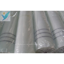 5*5 140G/M2 Wall Fiberglass Plain Mesh